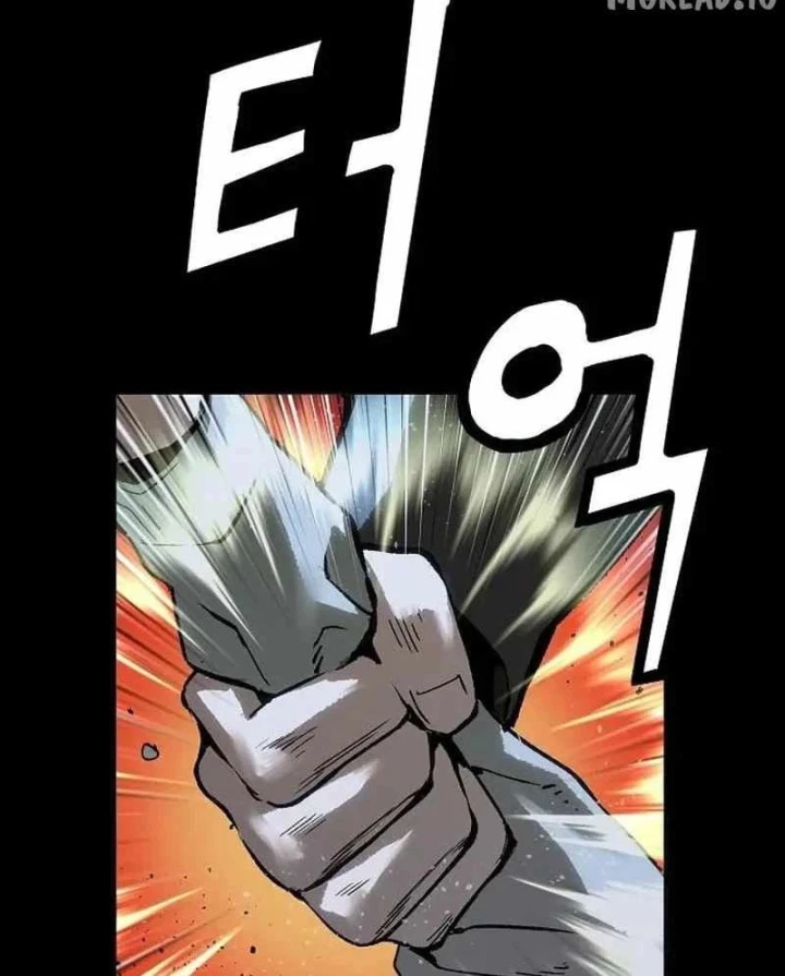Hồ Sơ Ác Nhân Chapter 51 - 53