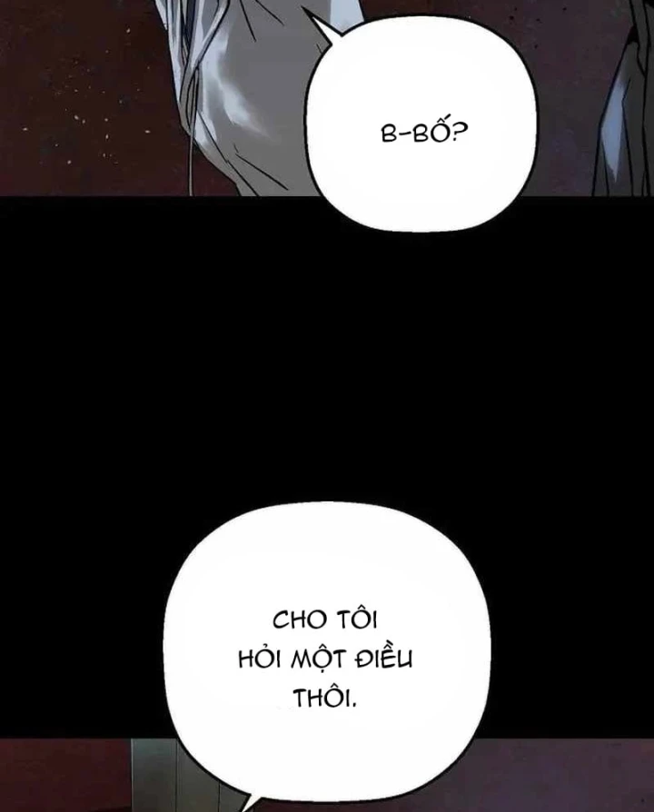 Hồ Sơ Ác Nhân Chapter 51 - 55
