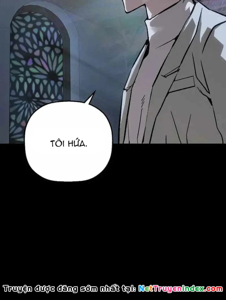 Hồ Sơ Ác Nhân Chapter 51 - 59