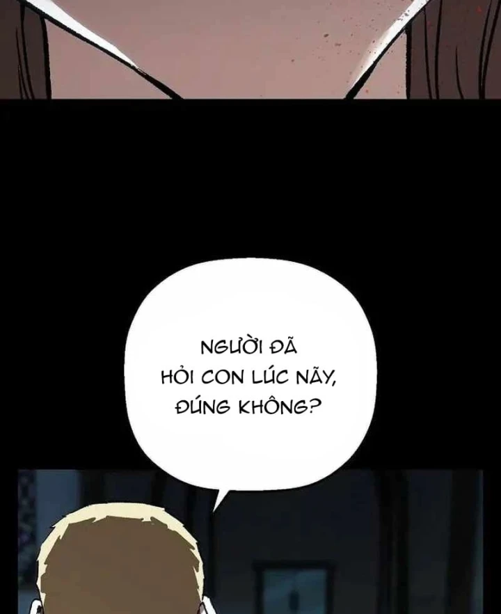 Hồ Sơ Ác Nhân Chapter 51 - 71