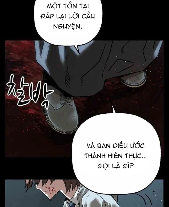 Hồ Sơ Ác Nhân Chapter 51 - 73