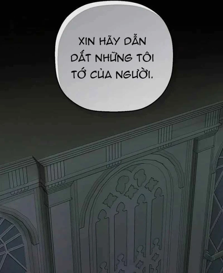 Hồ Sơ Ác Nhân Chapter 51 - 78