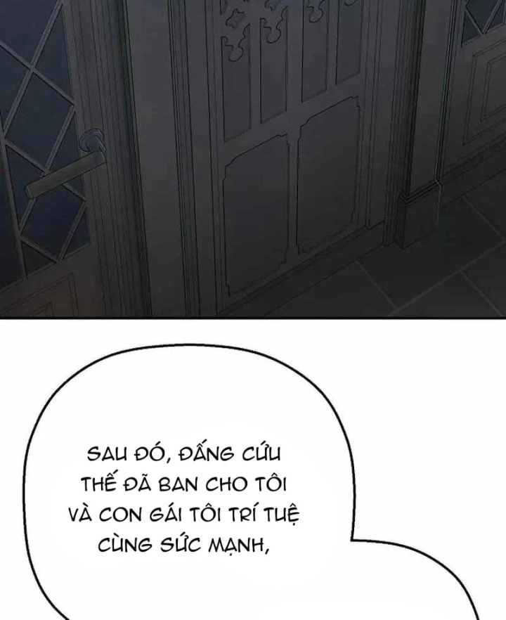 Hồ Sơ Ác Nhân Chapter 51 - 79