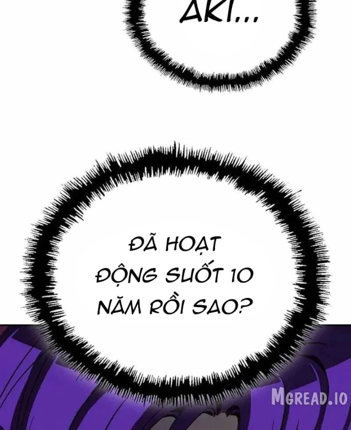 Hồ Sơ Ác Nhân Chapter 51 - 82