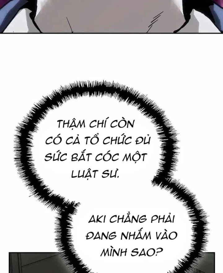 Hồ Sơ Ác Nhân Chapter 51 - 84