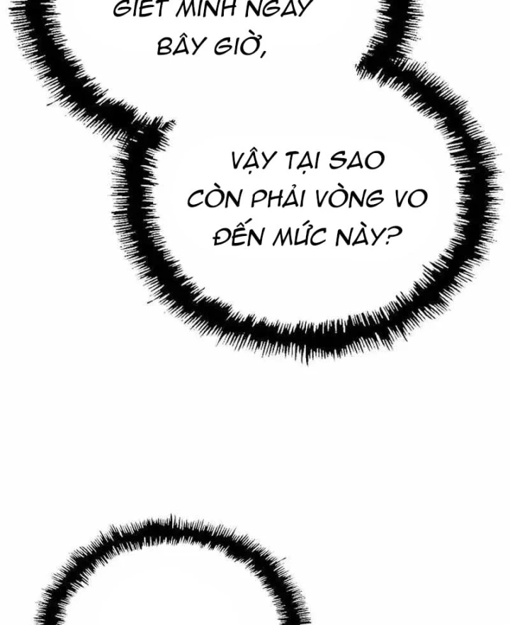 Hồ Sơ Ác Nhân Chapter 51 - 86