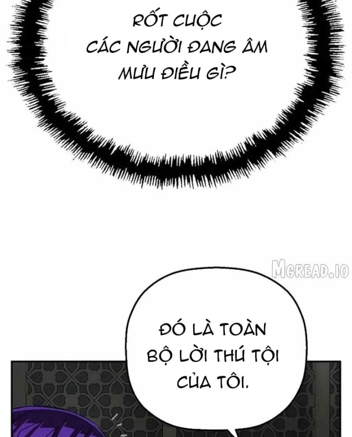Hồ Sơ Ác Nhân Chapter 51 - 89
