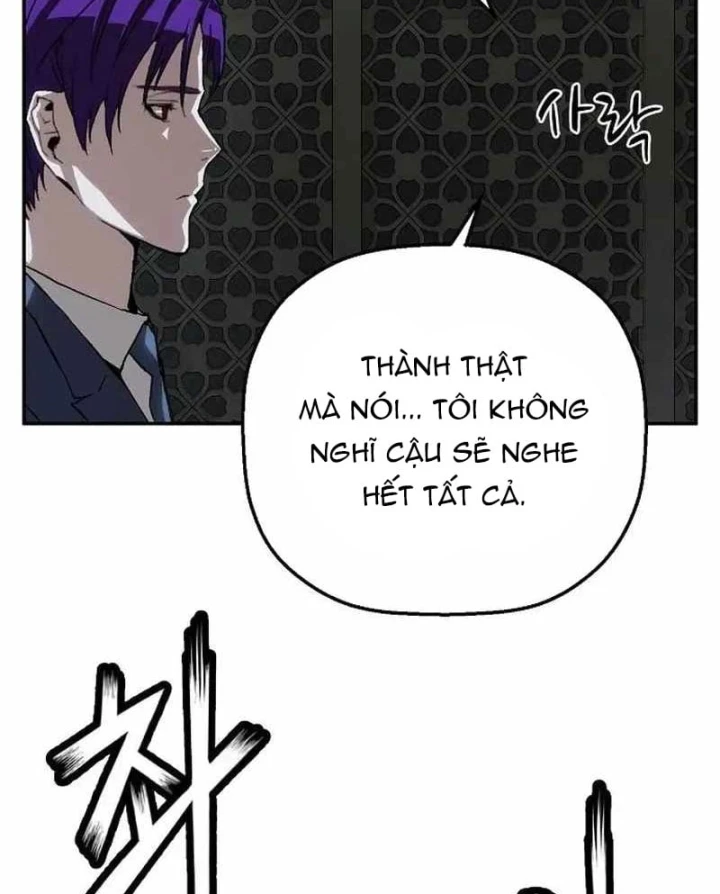 Hồ Sơ Ác Nhân Chapter 51 - 90
