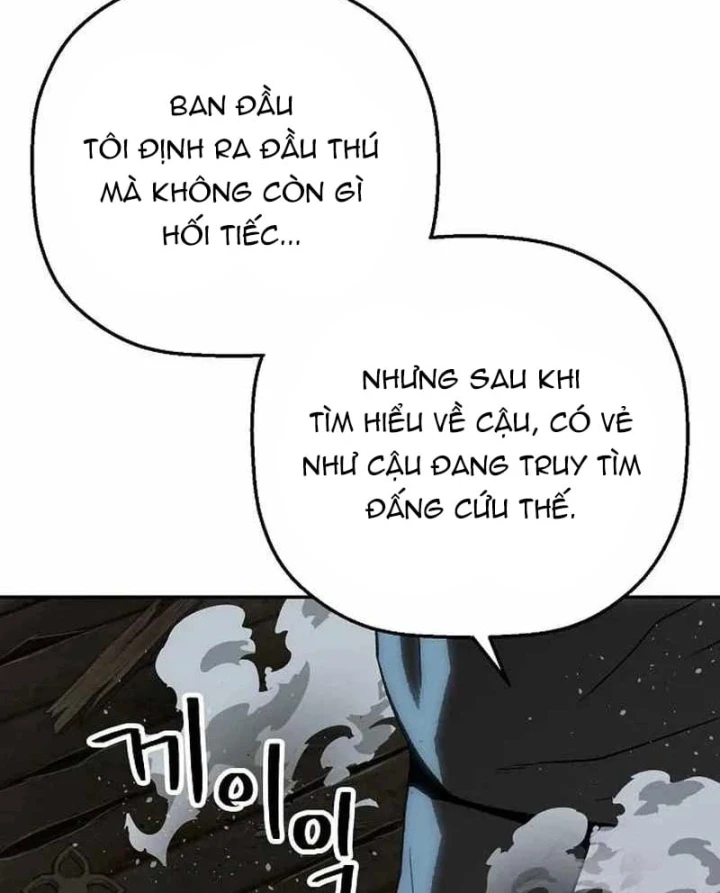 Hồ Sơ Ác Nhân Chapter 51 - 98