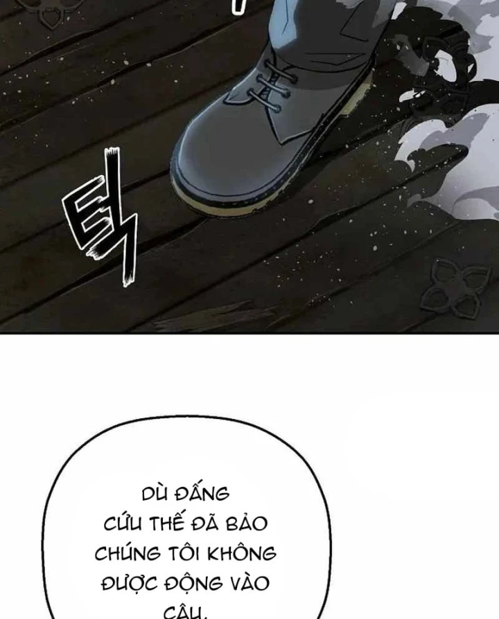 Hồ Sơ Ác Nhân Chapter 51 - 99