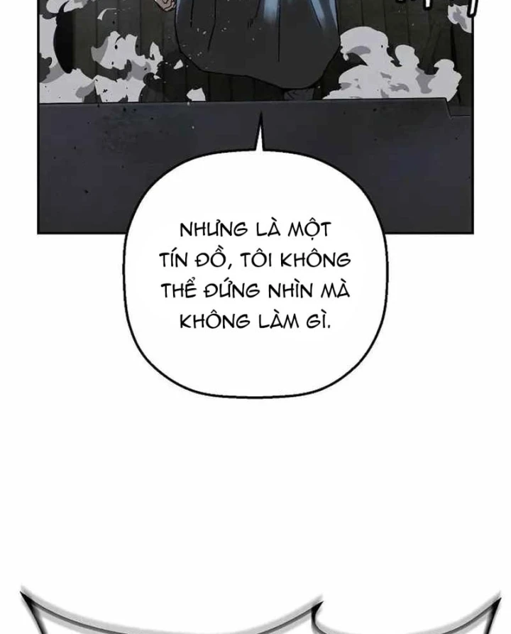Hồ Sơ Ác Nhân Chapter 51 - 101