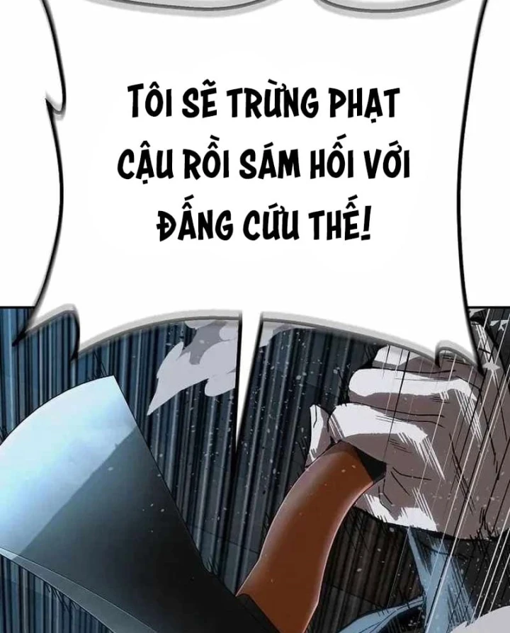 Hồ Sơ Ác Nhân Chapter 51 - 102