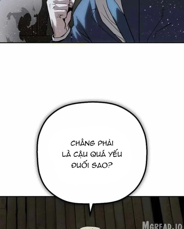 Hồ Sơ Ác Nhân Chapter 51 - 112