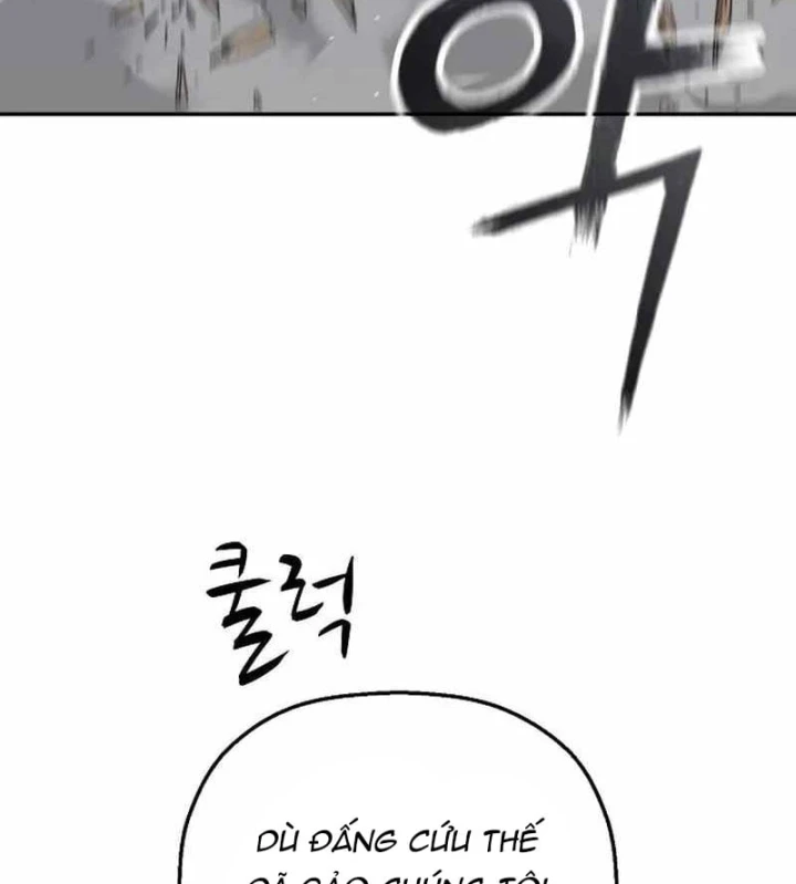 Hồ Sơ Ác Nhân Chapter 51 - 128