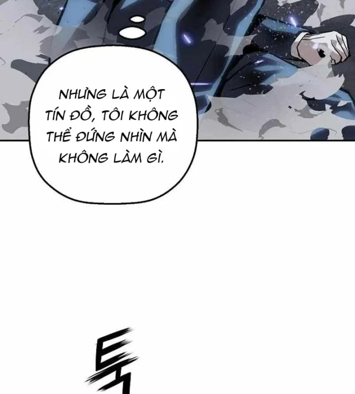 Hồ Sơ Ác Nhân Chapter 51 - 130