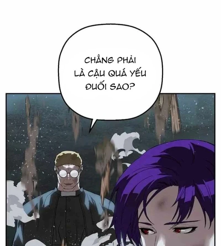 Hồ Sơ Ác Nhân Chapter 51 - 141