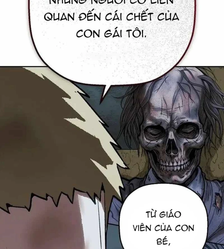 Hồ Sơ Ác Nhân Chapter 51 - 143