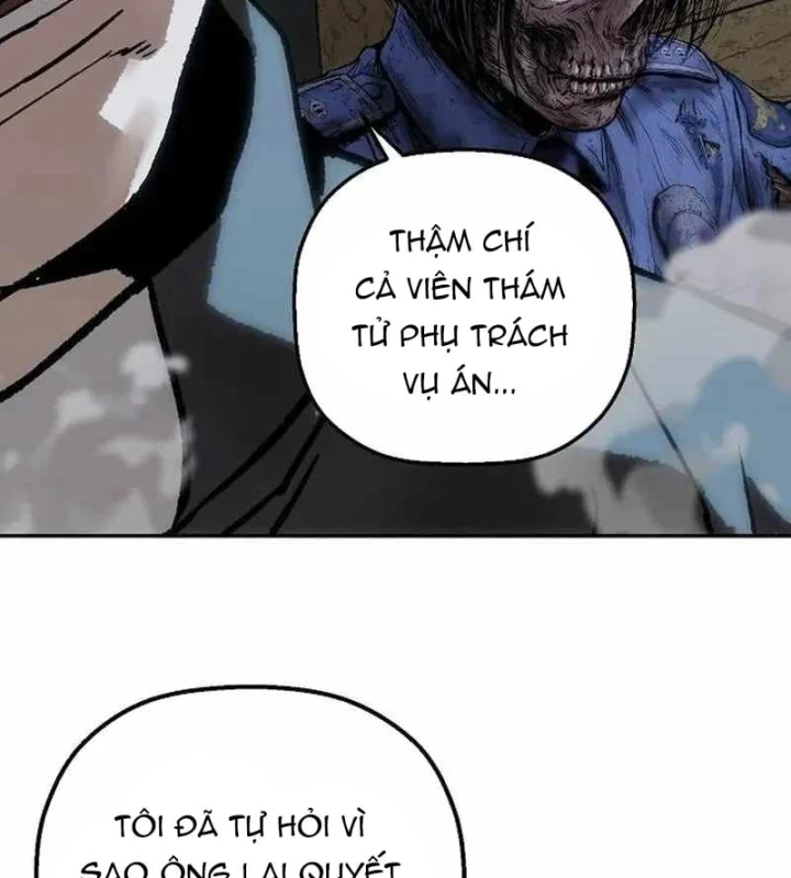 Hồ Sơ Ác Nhân Chapter 51 - 145