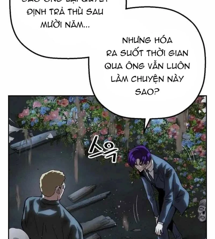 Hồ Sơ Ác Nhân Chapter 51 - 146