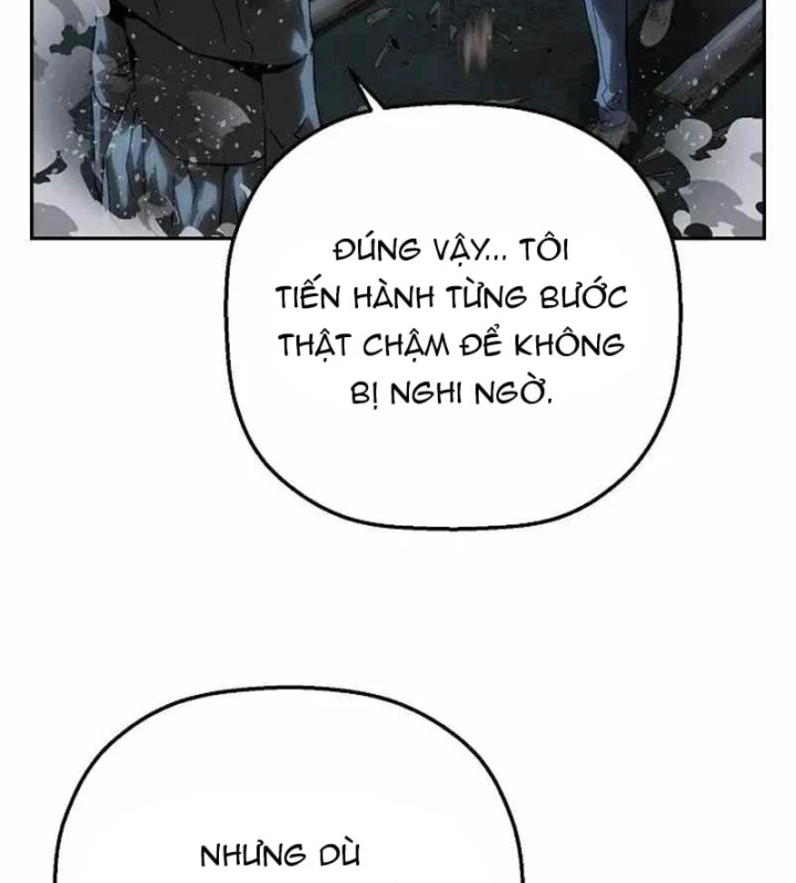 Hồ Sơ Ác Nhân Chapter 51 - 147