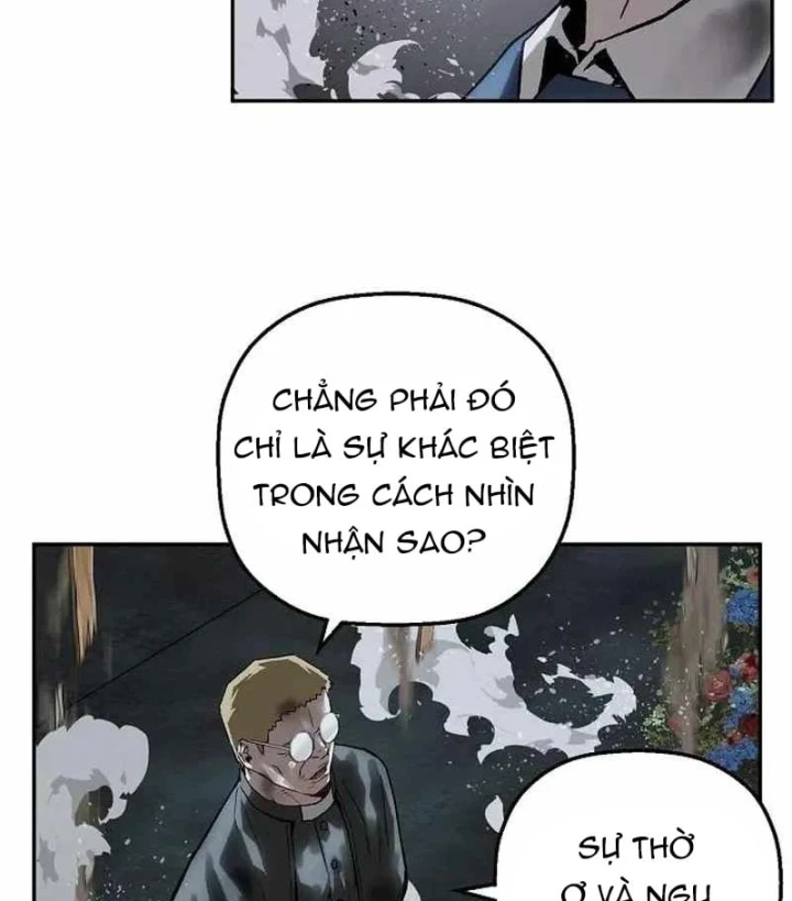 Hồ Sơ Ác Nhân Chapter 51 - 149