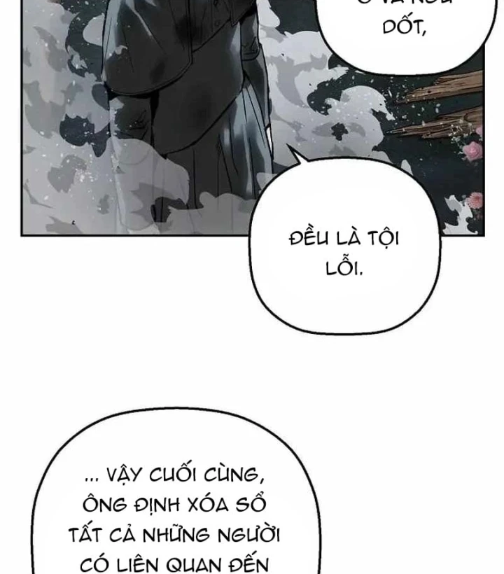 Hồ Sơ Ác Nhân Chapter 51 - 150