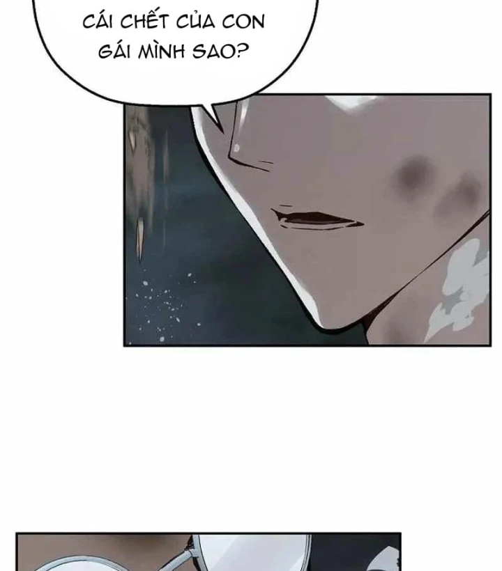 Hồ Sơ Ác Nhân Chapter 51 - 151