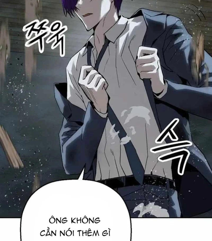 Hồ Sơ Ác Nhân Chapter 51 - 156