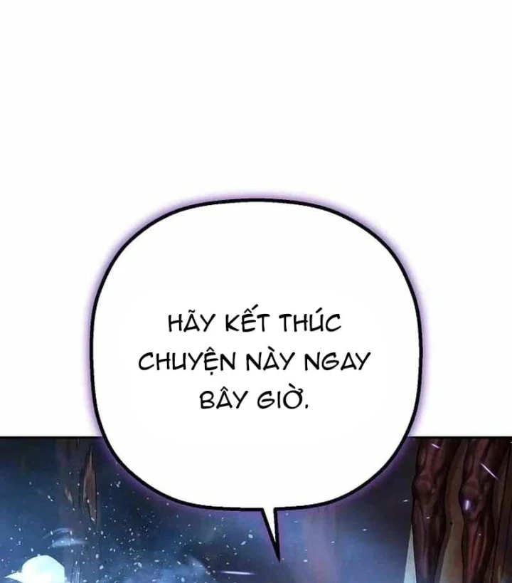 Hồ Sơ Ác Nhân Chapter 51 - 159