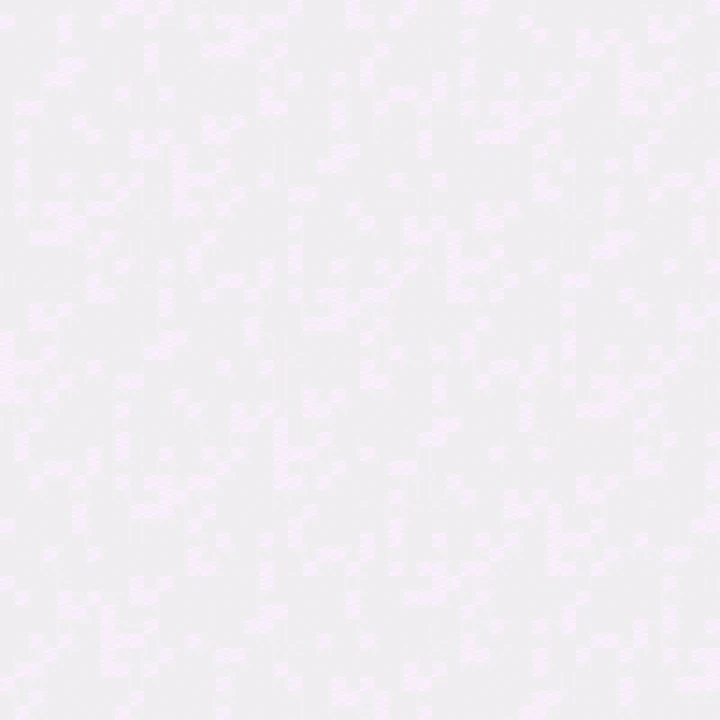 Hồ Sơ Ác Nhân Chapter 52 - 1