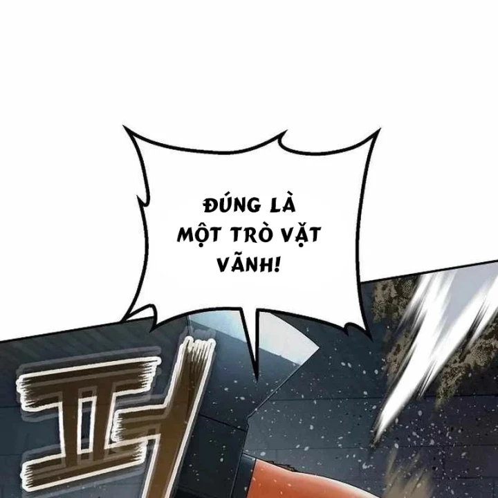 Hồ Sơ Ác Nhân Chapter 52 - 11