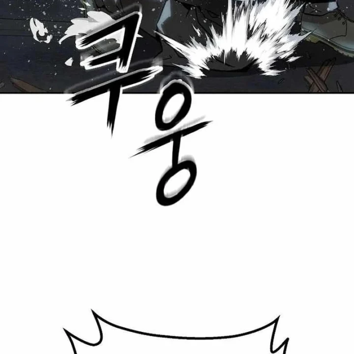 Hồ Sơ Ác Nhân Chapter 52 - 19