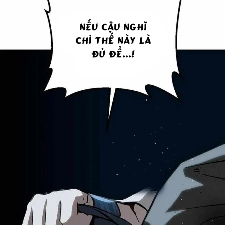 Hồ Sơ Ác Nhân Chapter 52 - 20