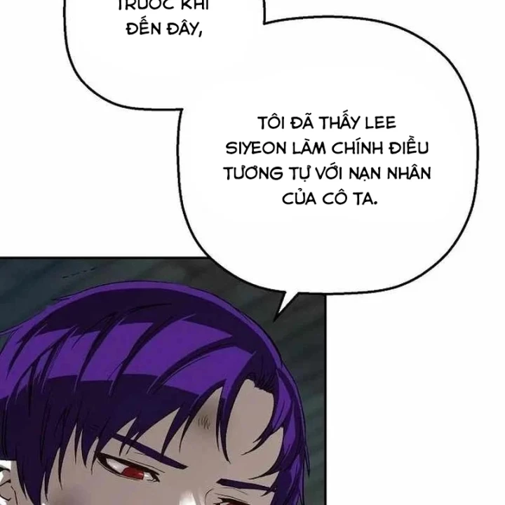 Hồ Sơ Ác Nhân Chapter 52 - 27