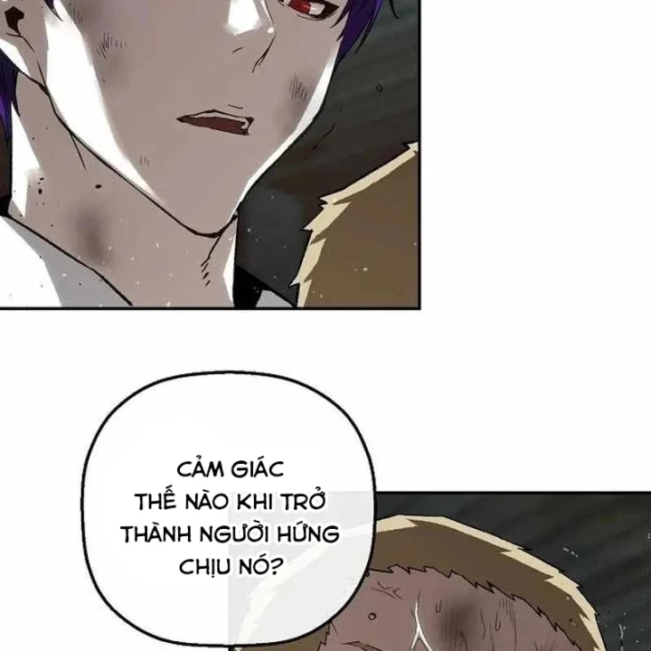 Hồ Sơ Ác Nhân Chapter 52 - 28