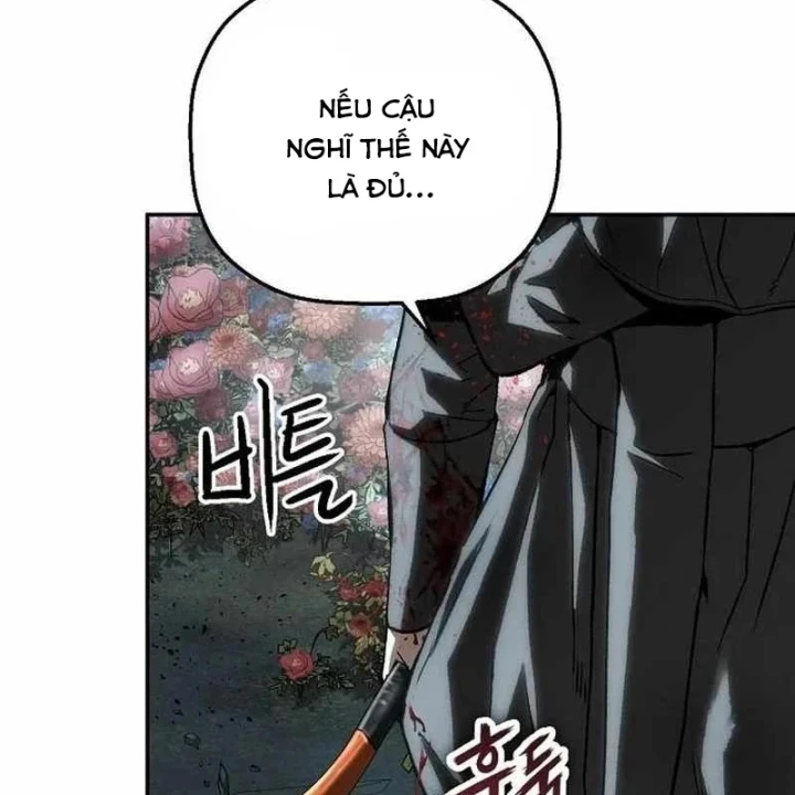 Hồ Sơ Ác Nhân Chapter 52 - 39