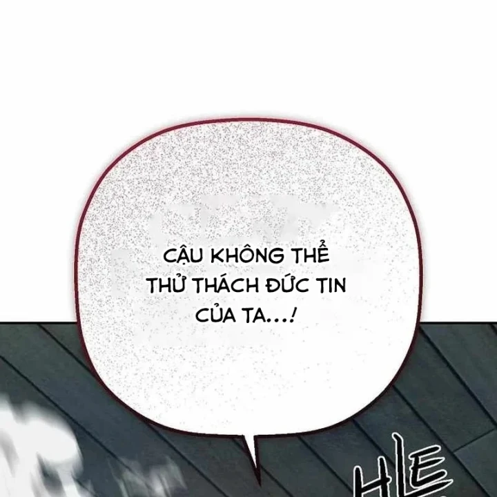 Hồ Sơ Ác Nhân Chapter 52 - 41