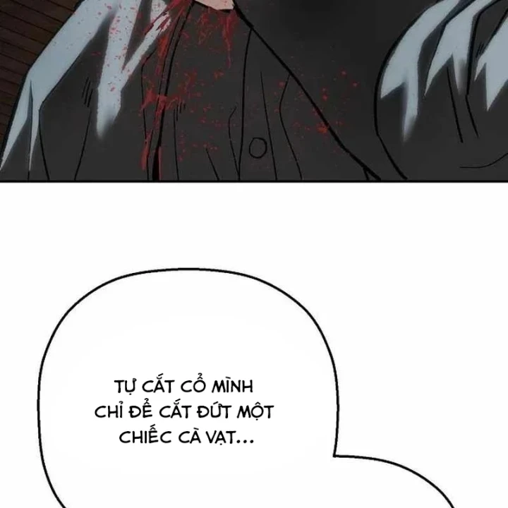 Hồ Sơ Ác Nhân Chapter 52 - 43