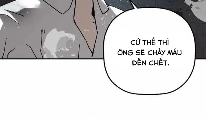 Hồ Sơ Ác Nhân Chapter 52 - 45