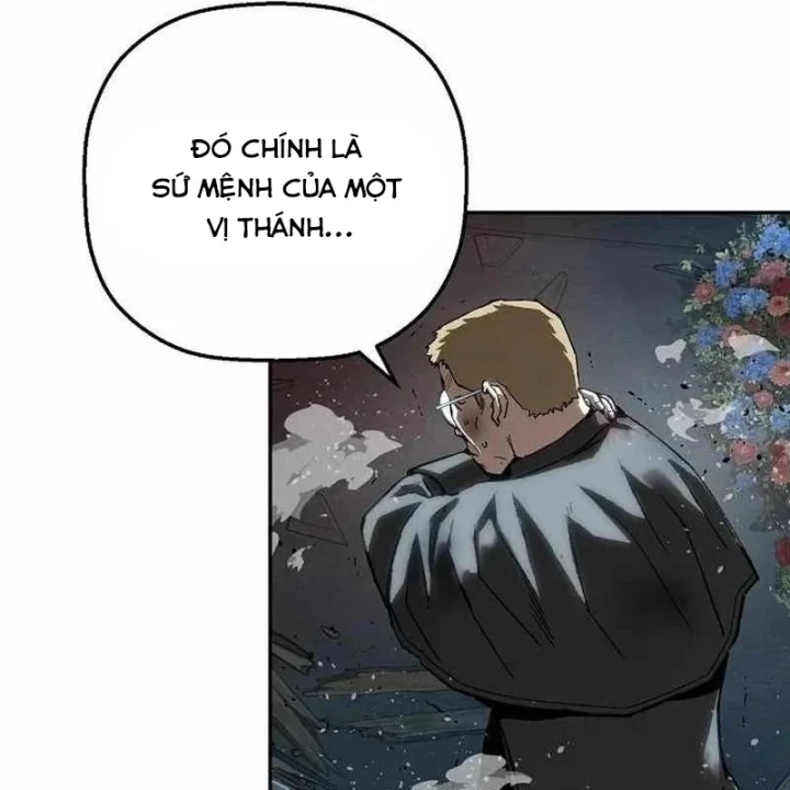 Hồ Sơ Ác Nhân Chapter 52 - 46