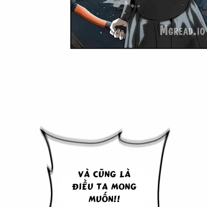 Hồ Sơ Ác Nhân Chapter 52 - 47