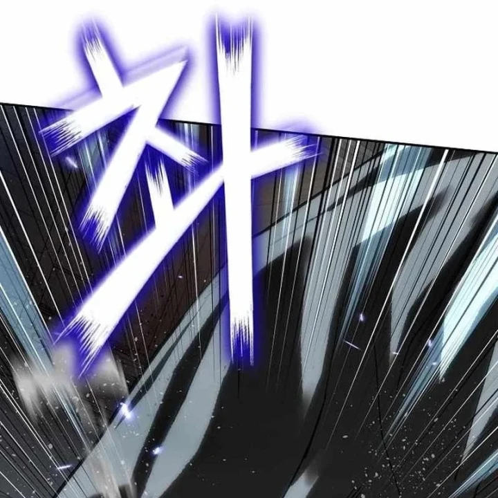 Hồ Sơ Ác Nhân Chapter 52 - 52