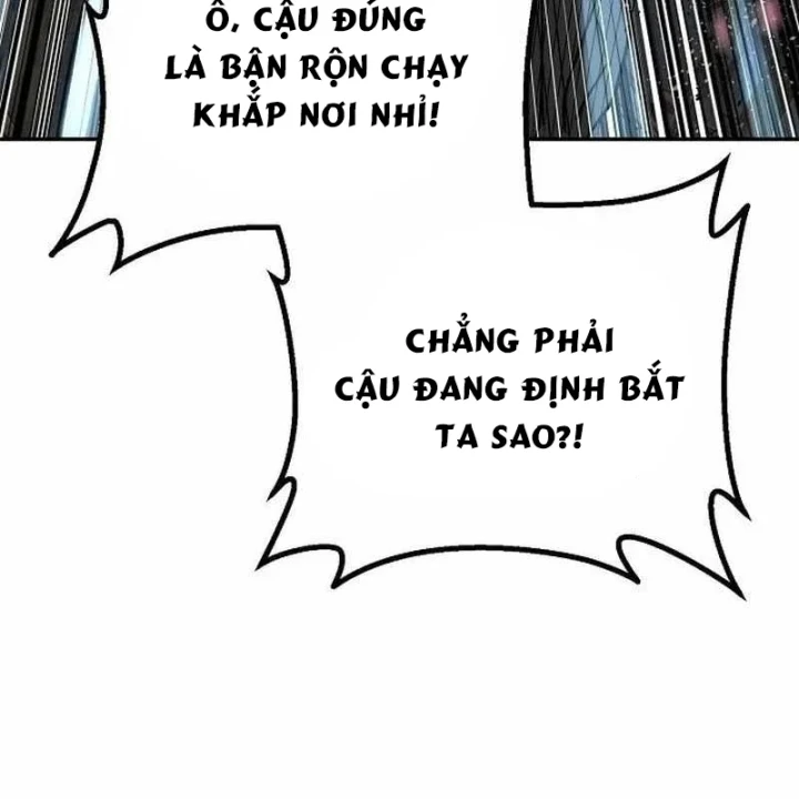 Hồ Sơ Ác Nhân Chapter 52 - 60