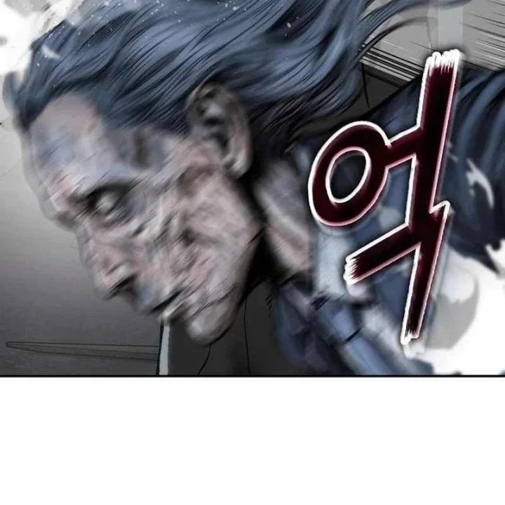Hồ Sơ Ác Nhân Chapter 52 - 76