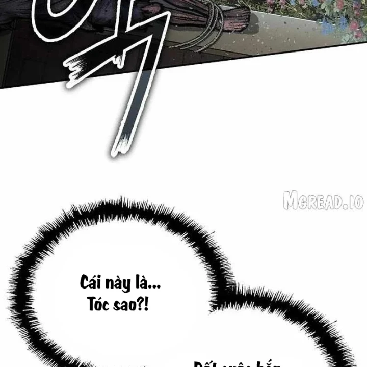 Hồ Sơ Ác Nhân Chapter 52 - 82