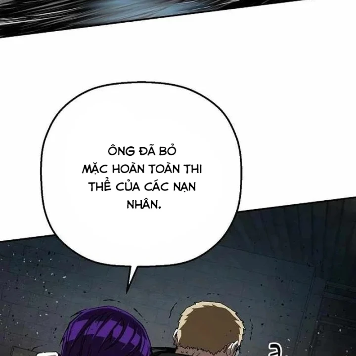 Hồ Sơ Ác Nhân Chapter 52 - 84