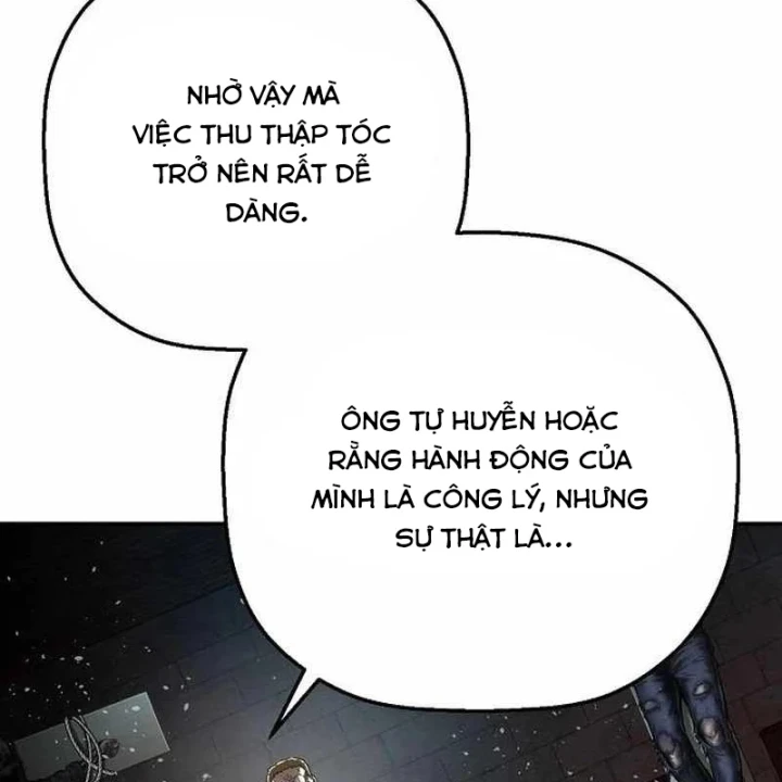 Hồ Sơ Ác Nhân Chapter 52 - 86