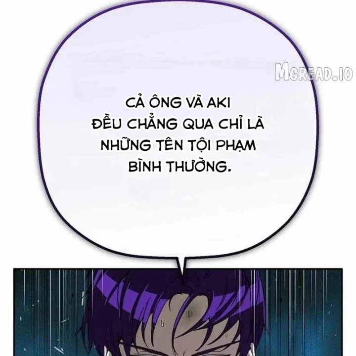 Hồ Sơ Ác Nhân Chapter 52 - 89