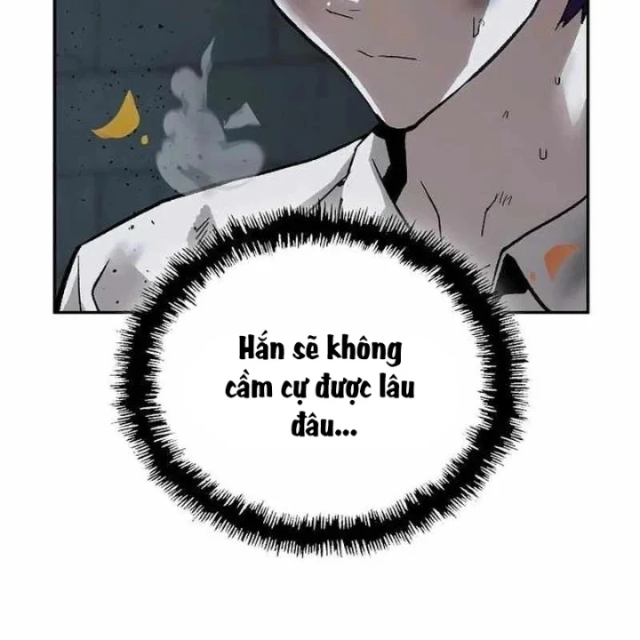 Hồ Sơ Ác Nhân Chapter 52 - 127