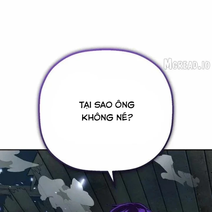 Hồ Sơ Ác Nhân Chapter 52 - 128